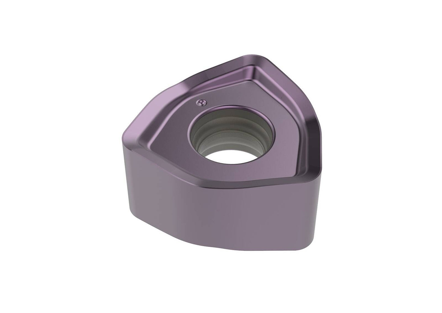 Inserto de Fresado Indexable Marca Seco Tools 03212922