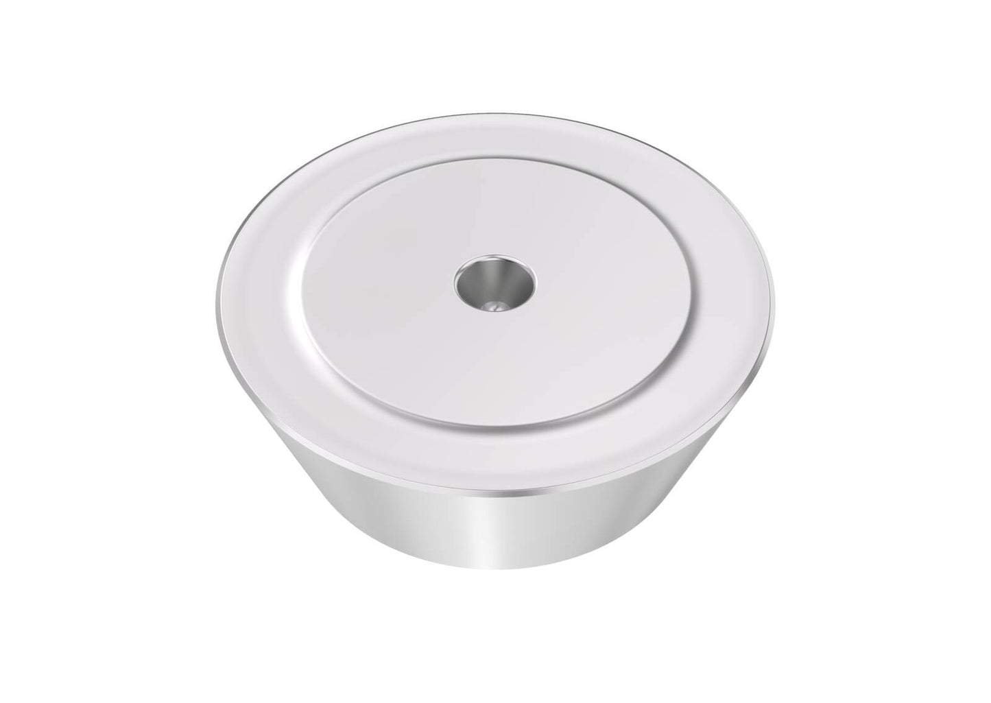 Inserto de Fresado Indexable Marca Seco Tools 03273063