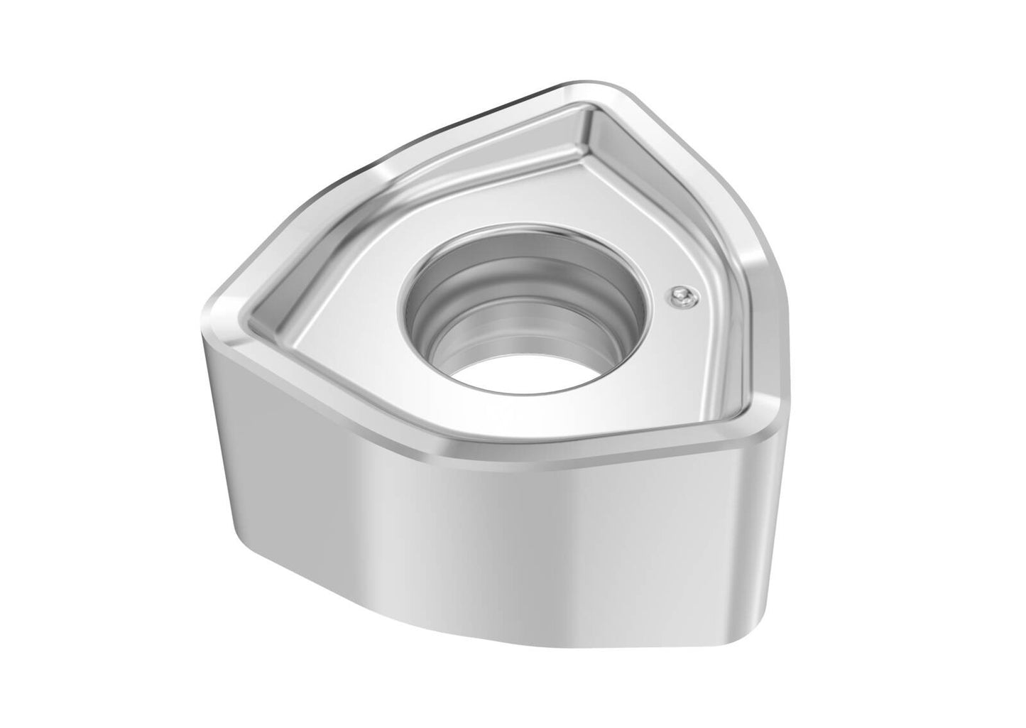 Inserto de Fresado Indexable Marca Seco Tools 03273089
