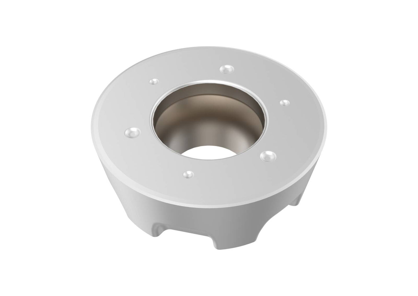 Inserto de Fresado Indexable Marca Seco Tools 03280066