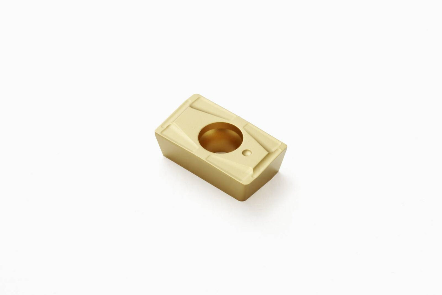 Inserto de Fresado Indexable Marca Seco Tools 74004967