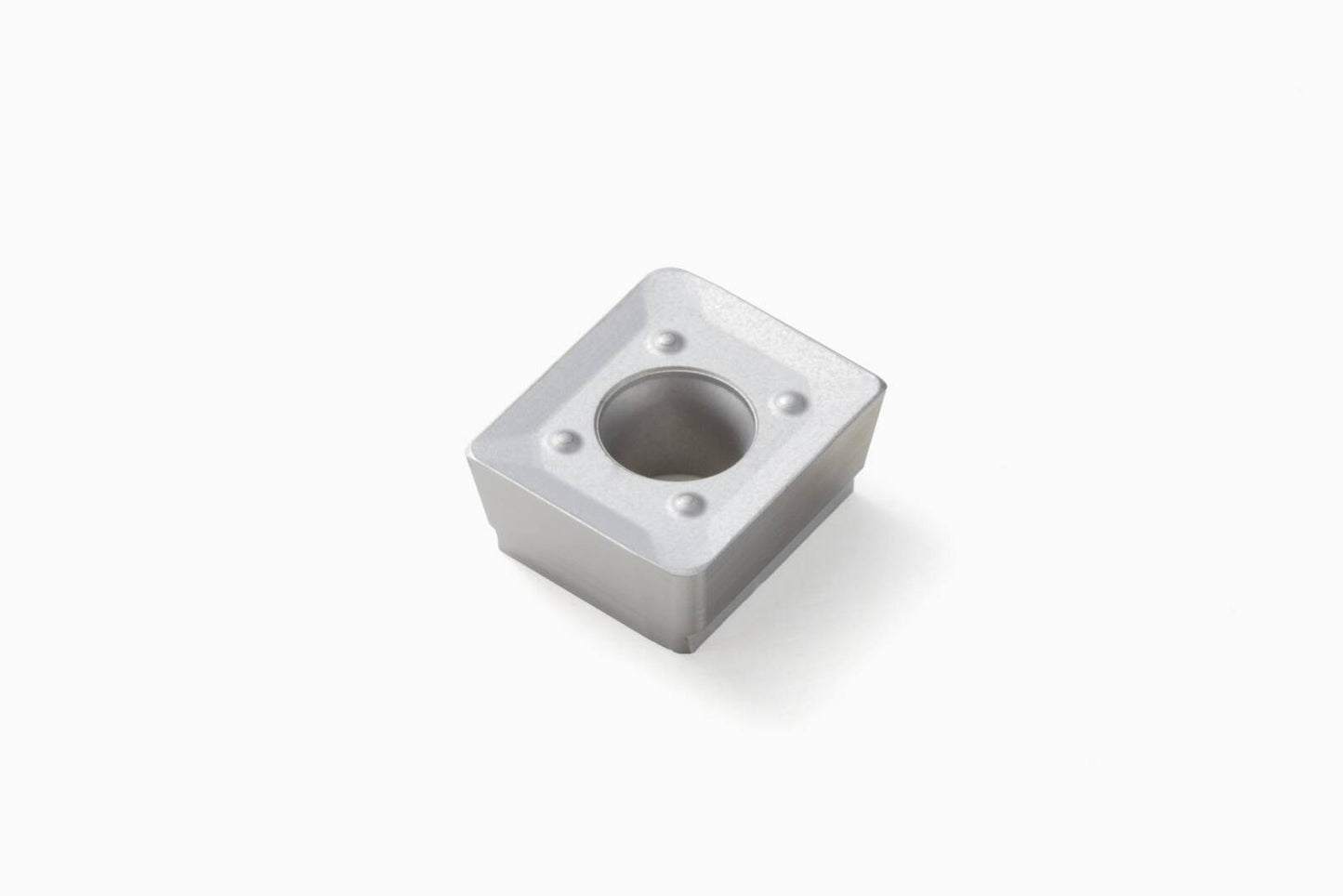Inserto de Fresado Indexable Marca Seco Tools 74017231
