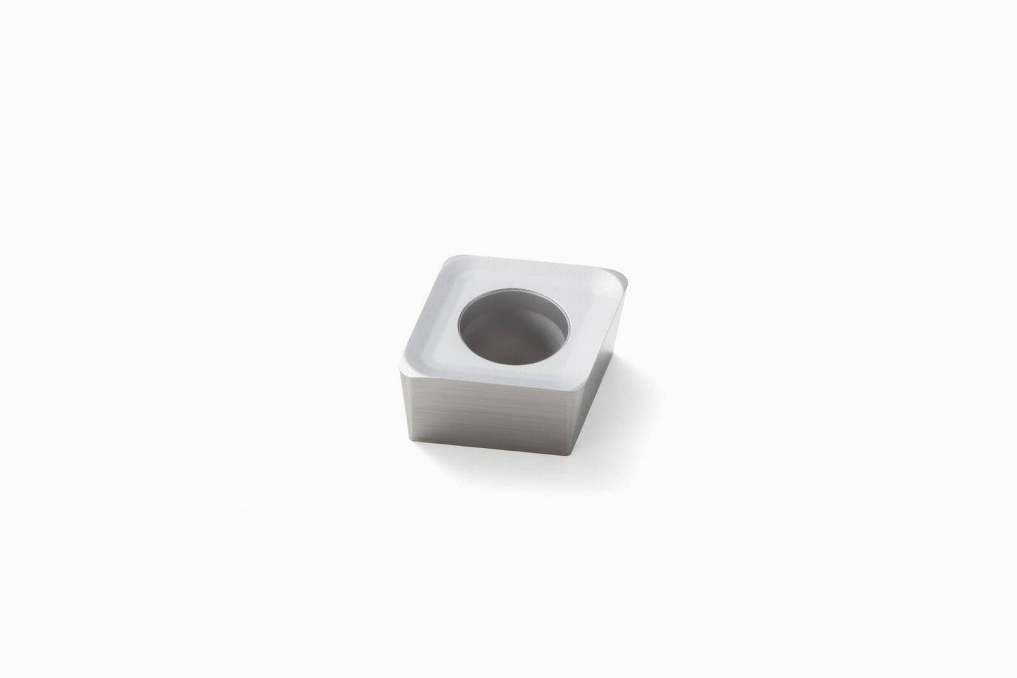 Inserto de Fresado Indexable Marca Seco Tools 74018198