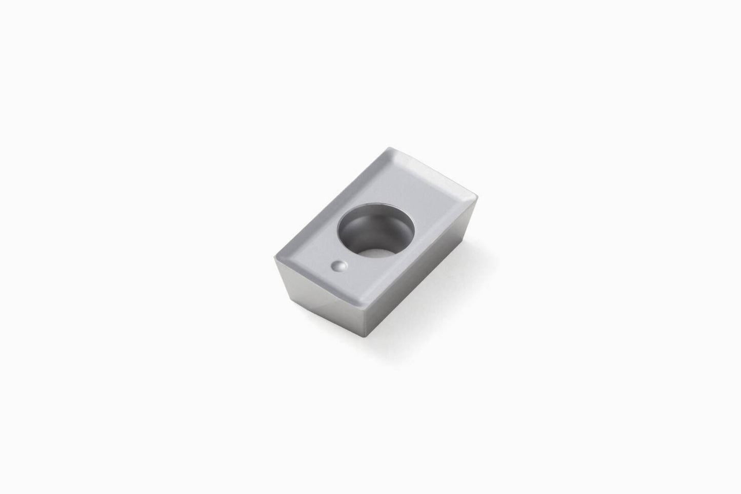 Inserto de Fresado Indexable Marca Seco Tools 74018810