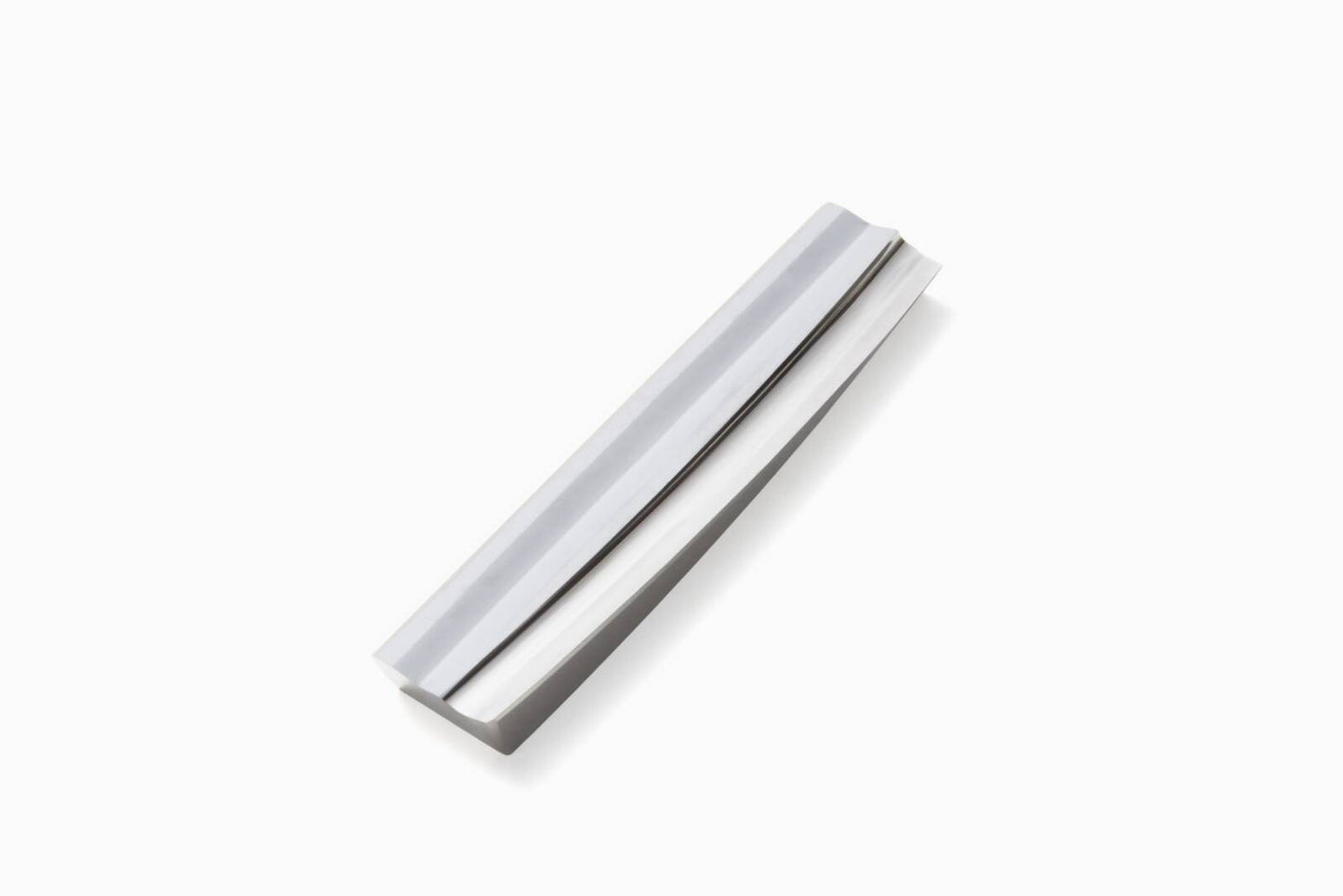 Inserto de Fresado Indexable Marca Seco Tools 74030426