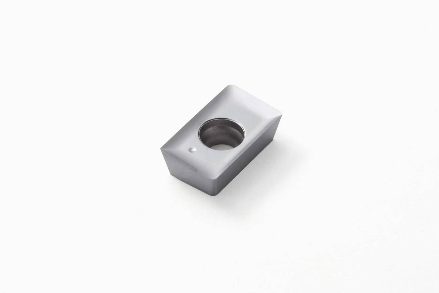 Inserto de Fresado Indexable Marca Seco Tools 74095073