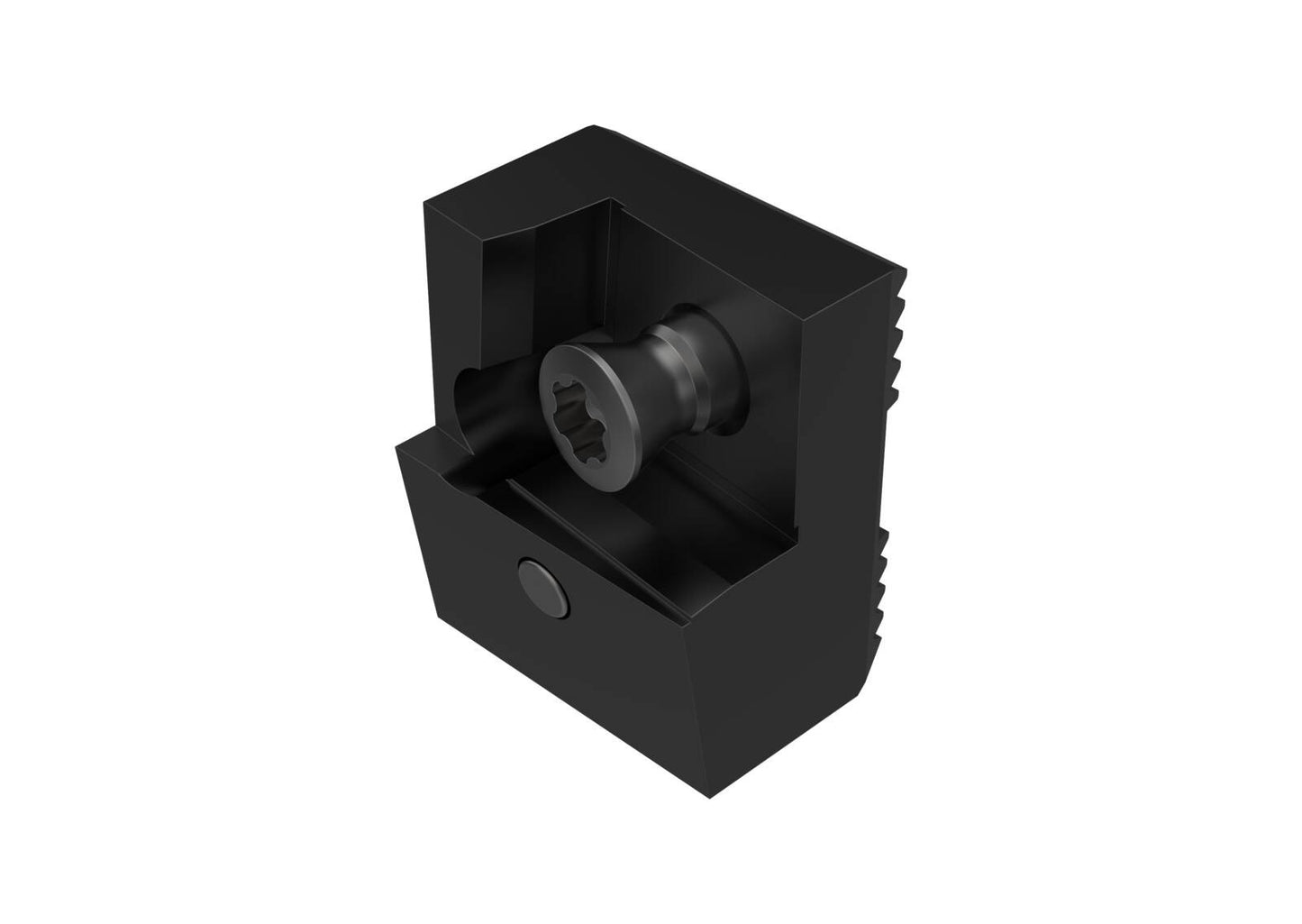 Pieza de Repuesto Marca Seco Tools 00027249