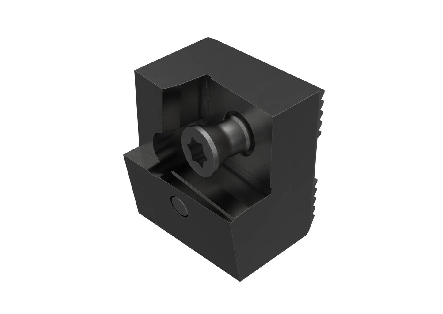 Pieza de Repuesto Marca Seco Tools 00027253
