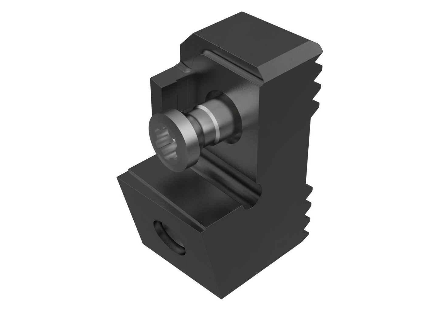 Pieza de Repuesto Marca Seco Tools 00036639
