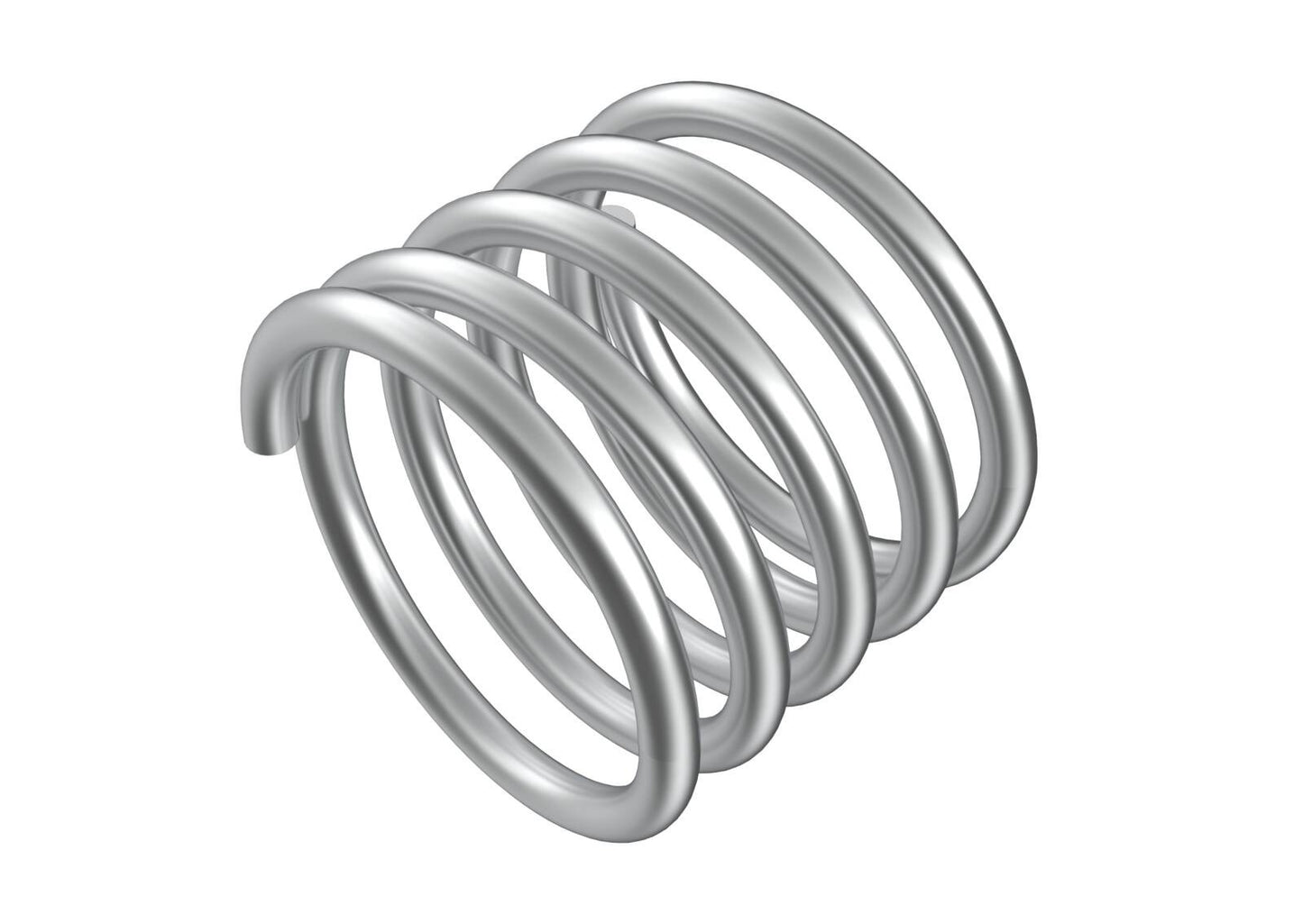 Pieza de Repuesto Marca Seco Tools 00050884