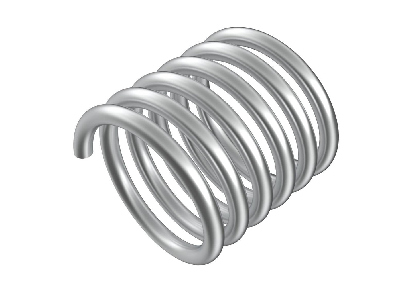 Pieza de Repuesto Marca Seco Tools 00050885