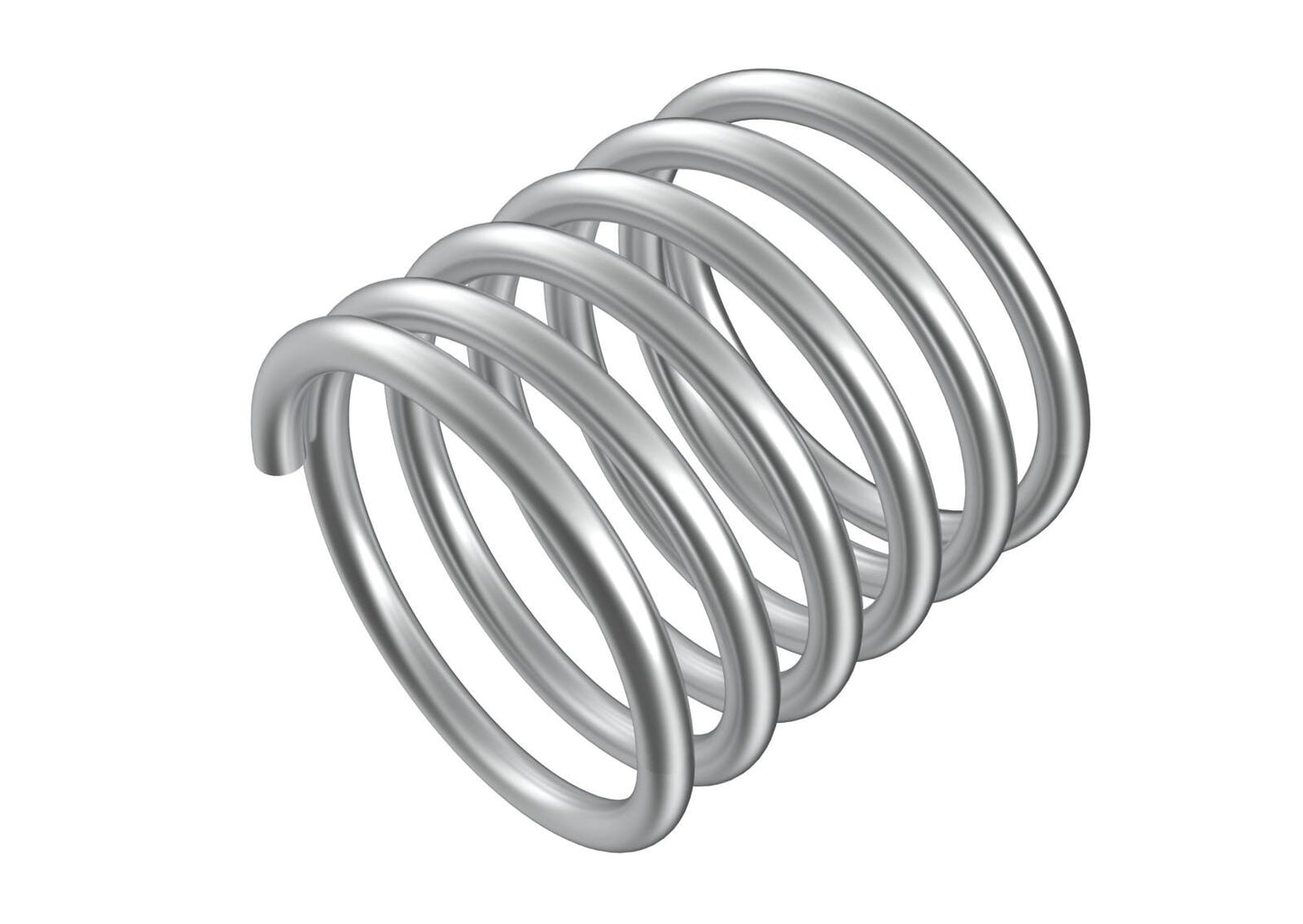Pieza de Repuesto Marca Seco Tools 00050886