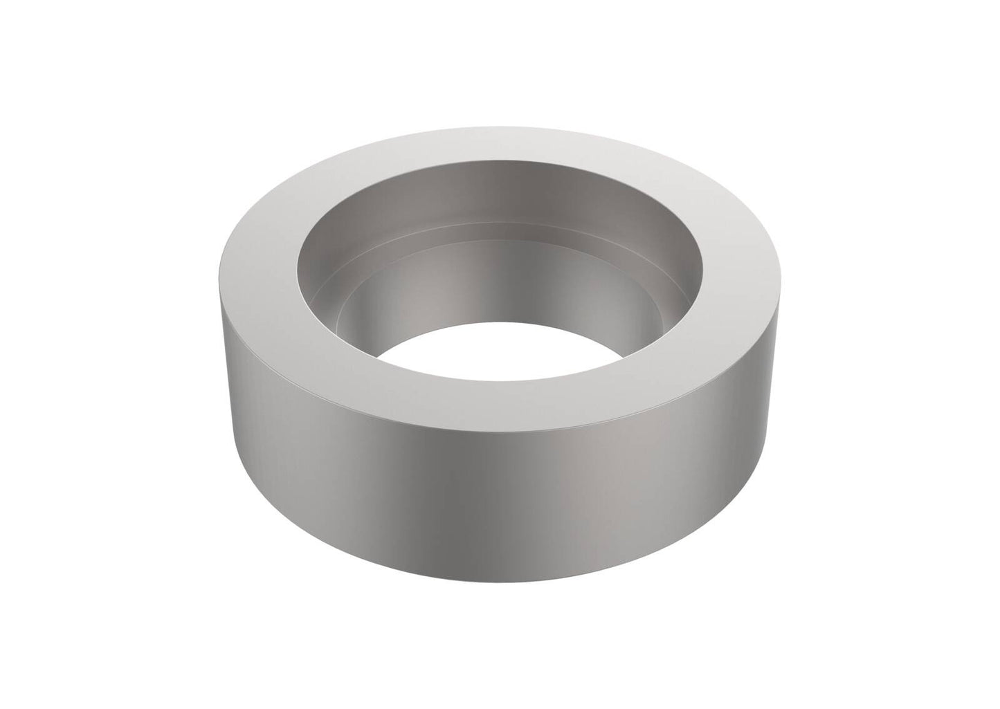 Pieza de Repuesto Marca Seco Tools 00089150