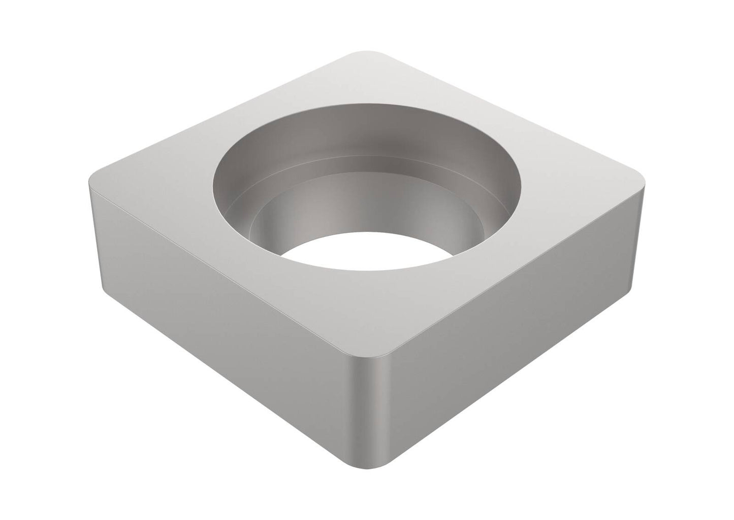 Pieza de Repuesto Marca Seco Tools 00089151