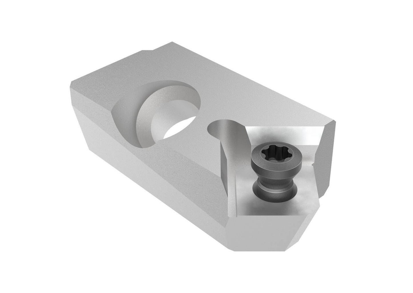 Pieza de Repuesto Marca Seco Tools 02413780