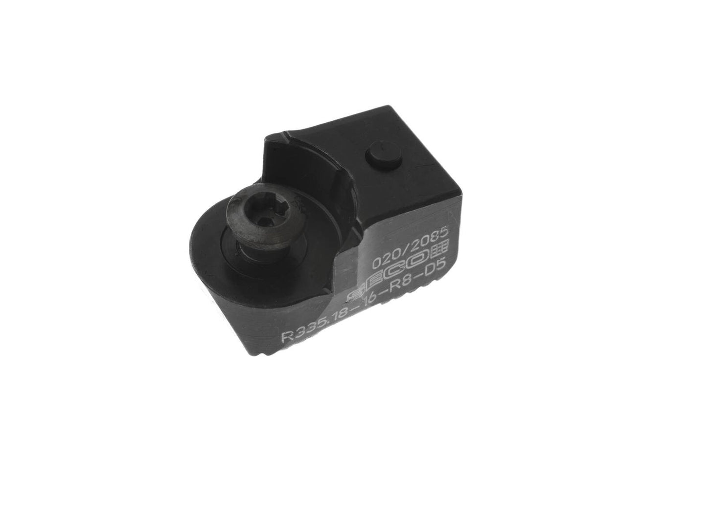 Pieza de Repuesto Marca Seco Tools 02429863