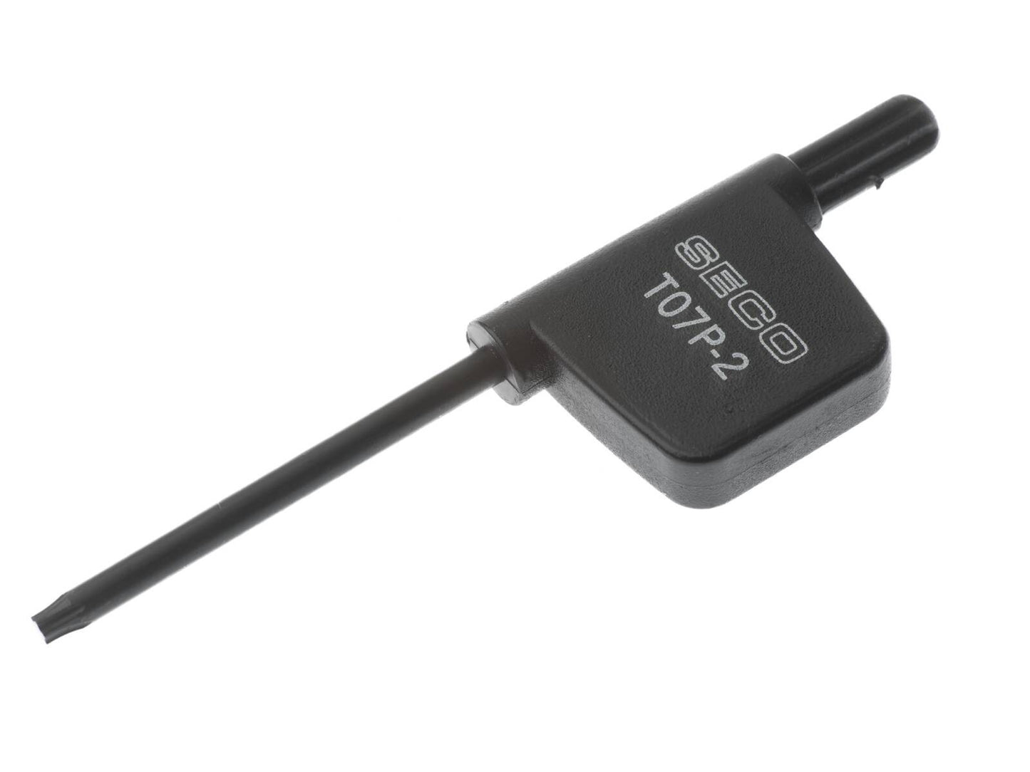 Pieza de Repuesto Marca Seco Tools 02440054