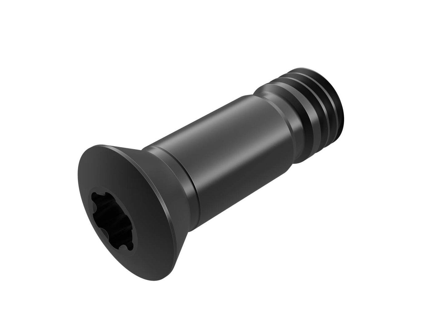 Pieza de Repuesto Marca Seco Tools 02458966