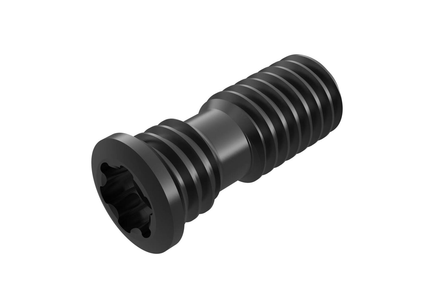 Pieza de Repuesto Marca Seco Tools 02483439