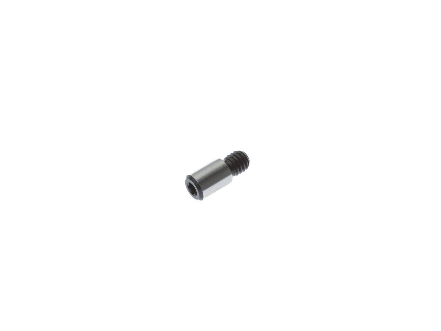 Pieza de Repuesto Marca Seco Tools 02502651