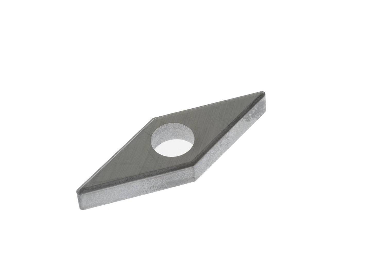 Pieza de Repuesto Marca Seco Tools 02703244