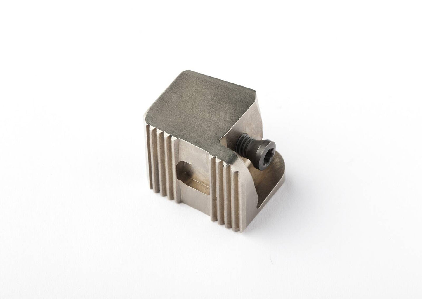 Pieza de Repuesto Marca Seco Tools 02814660