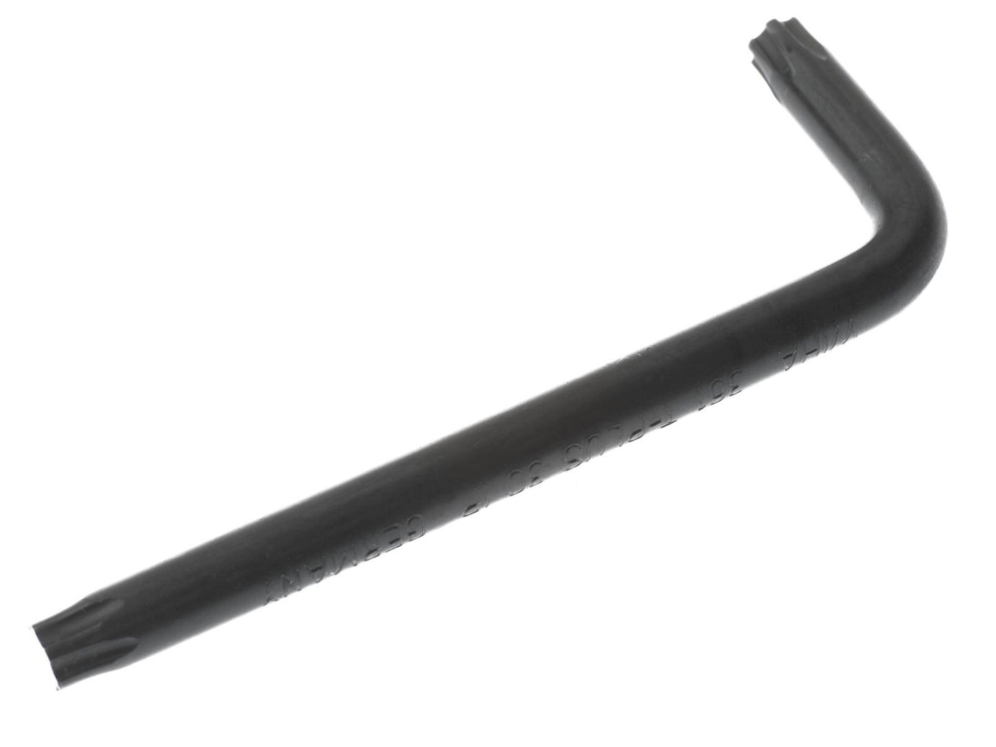 Pieza de Repuesto Marca Seco Tools 02817651