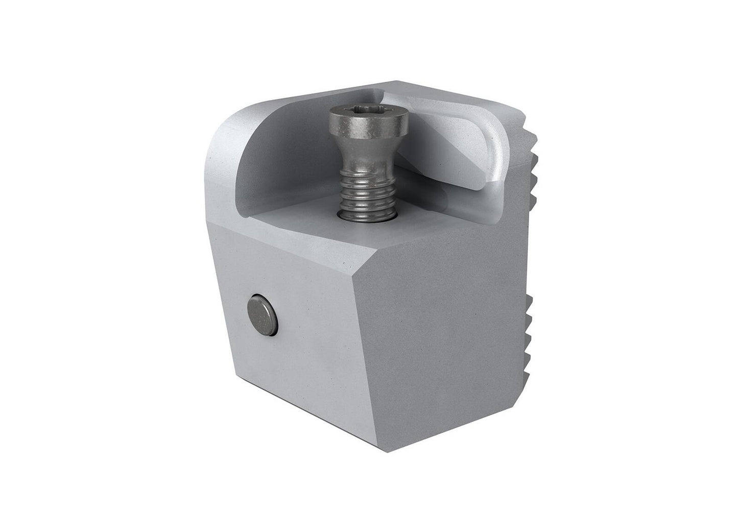 Pieza de Repuesto Marca Seco Tools 02827340