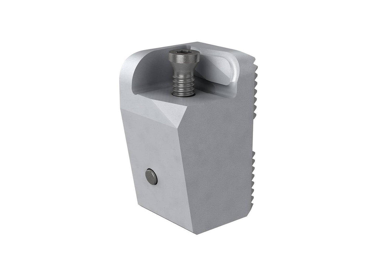 Pieza de Repuesto Marca Seco Tools 02827343