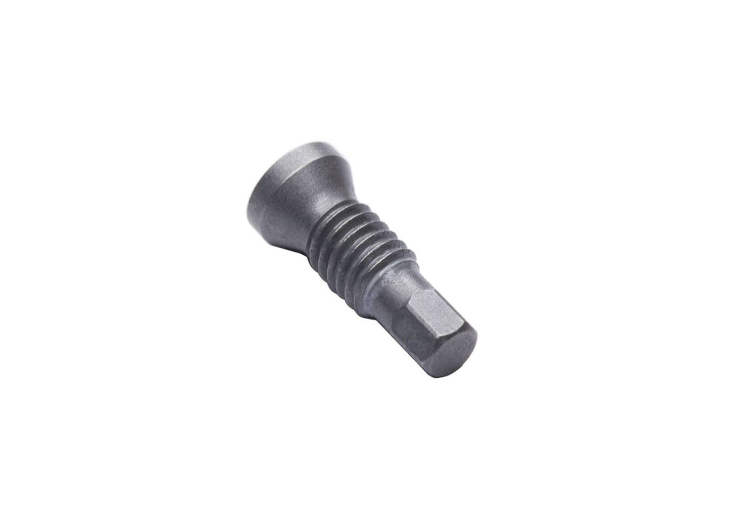 Pieza de Repuesto Marca Seco Tools 02838015