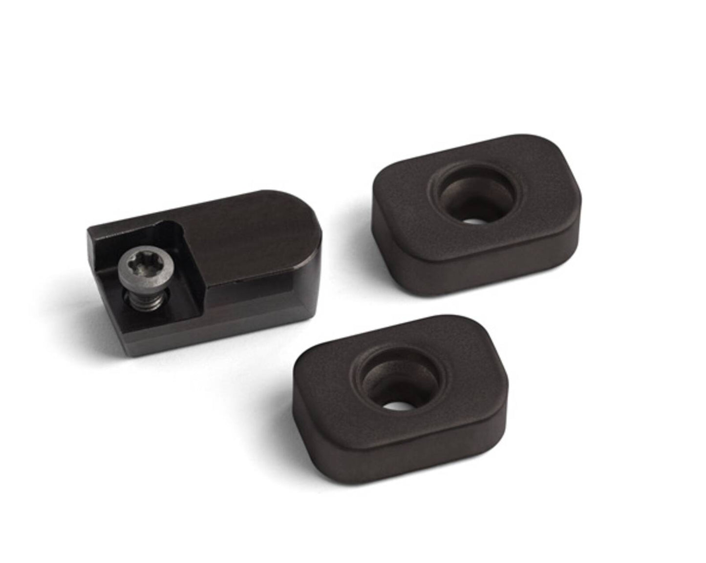 Pieza de Repuesto Marca Seco Tools 02860688