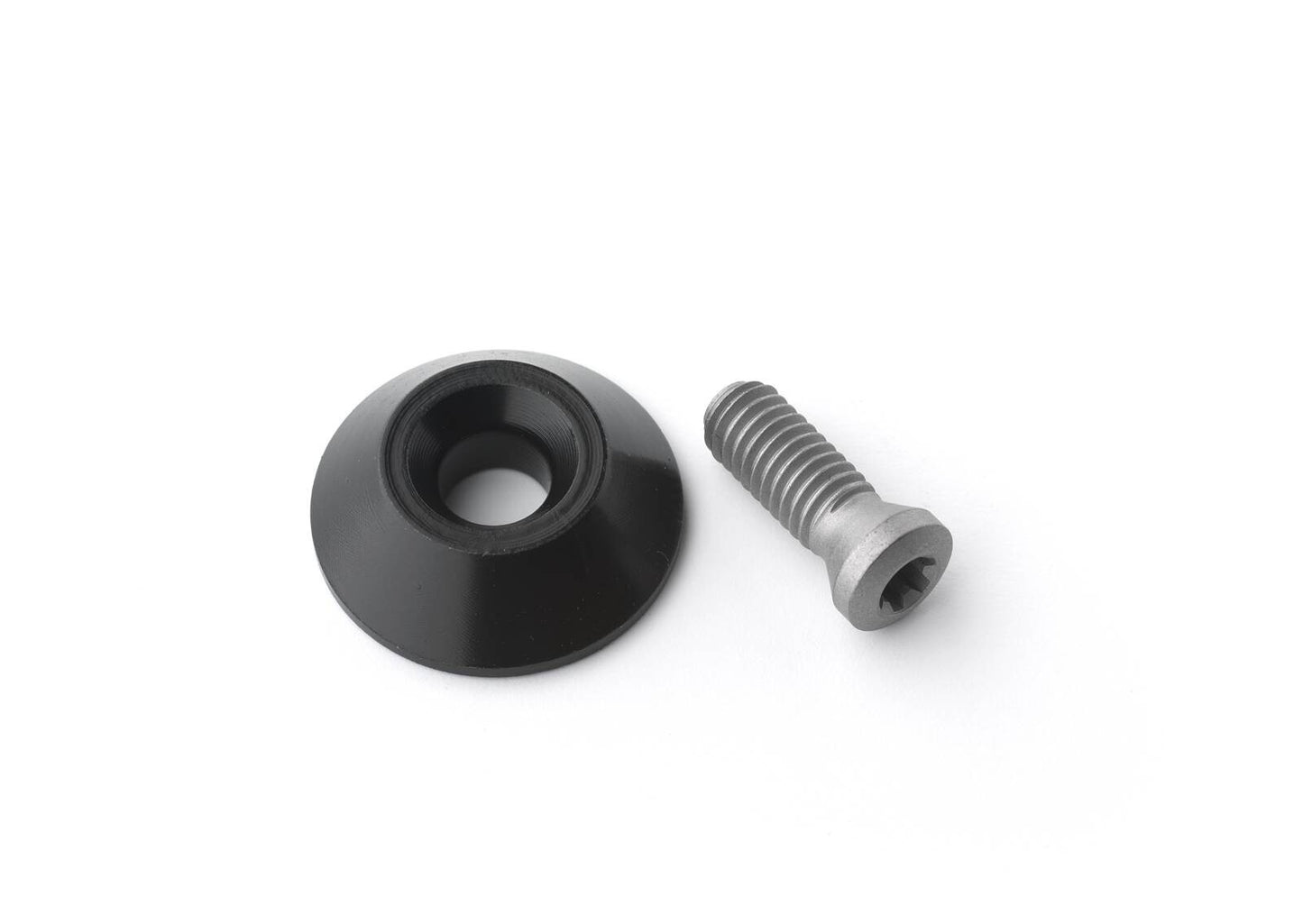 Pieza de Repuesto Marca Seco Tools 02957061