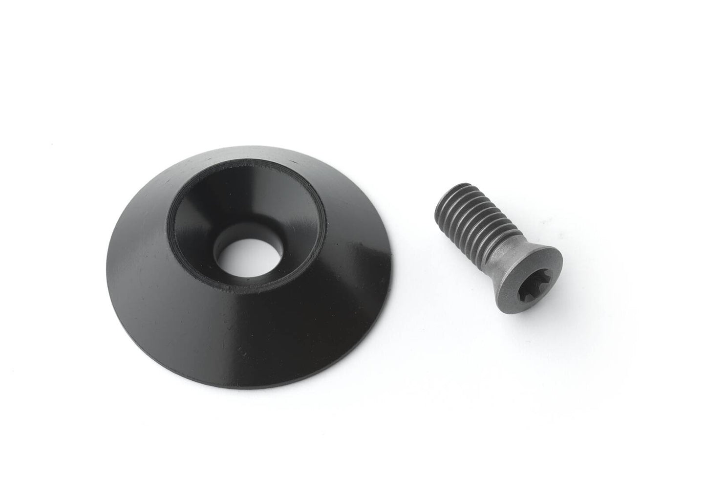 Pieza de Repuesto Marca Seco Tools 02957063