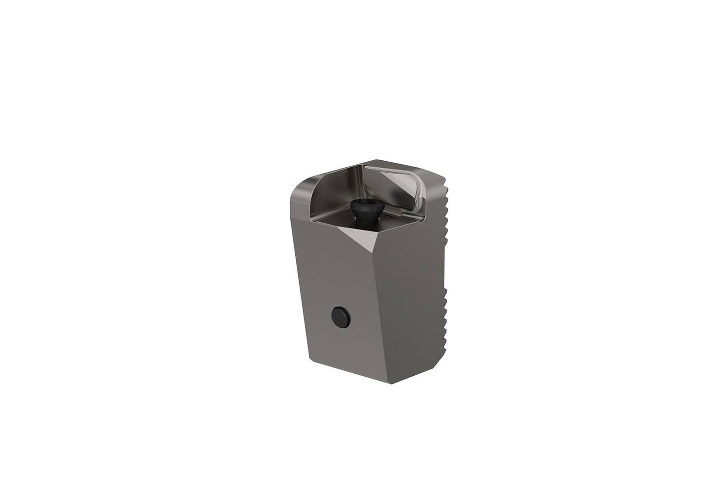 Pieza de Repuesto Marca Seco Tools 02958015