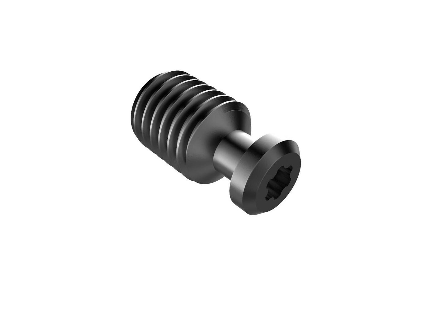 Pieza de Repuesto Marca Seco Tools 02999595