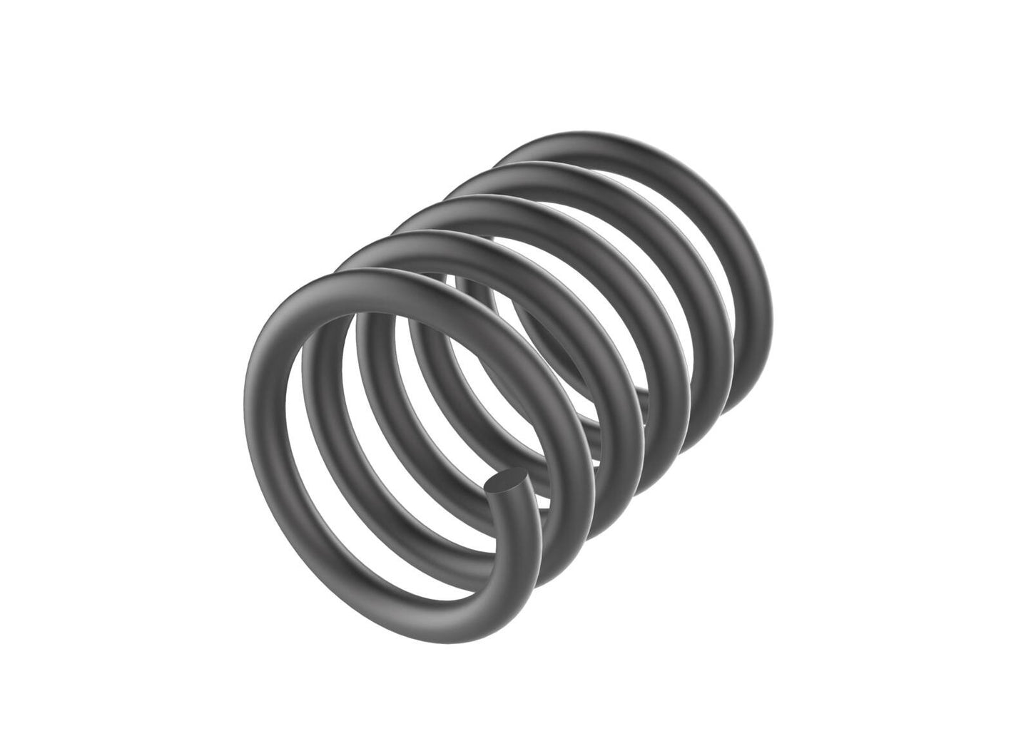 Pieza de Repuesto Marca Seco Tools 03271577