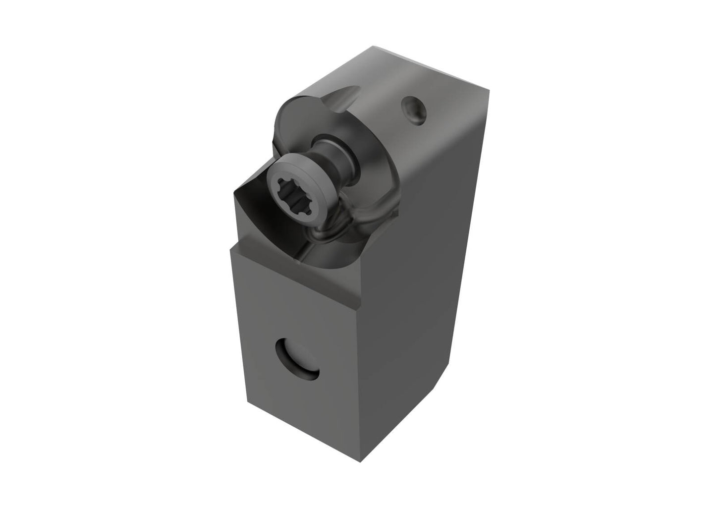 Pieza de Repuesto Marca Seco Tools 03279054