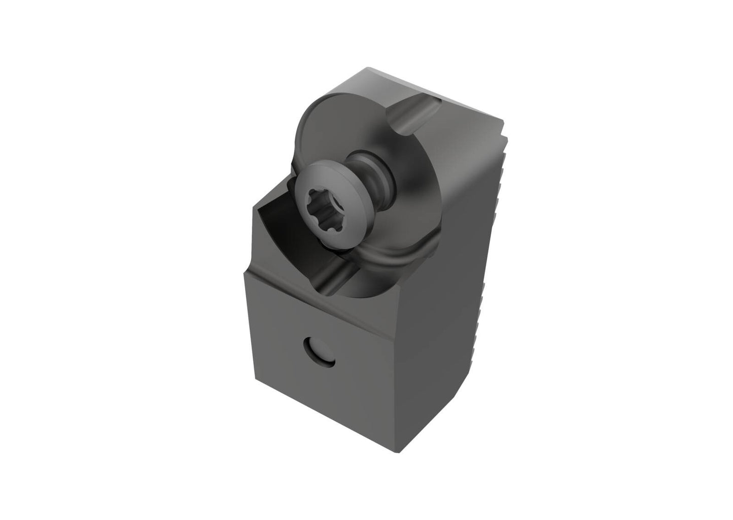 Pieza de Repuesto Marca Seco Tools 03279072