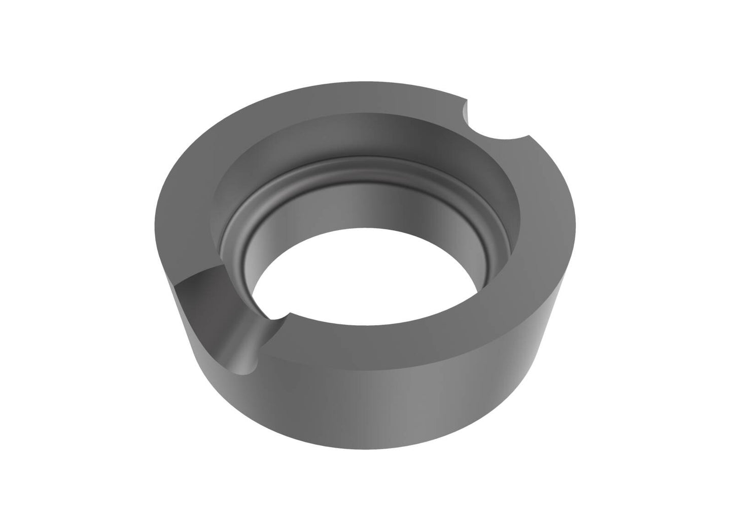 Pieza de Repuesto Marca Seco Tools 03290474