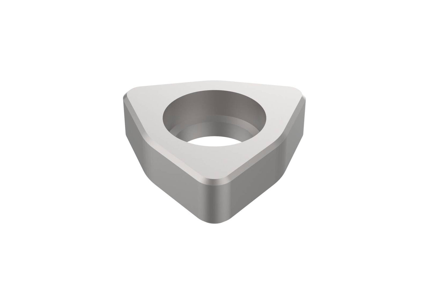 Pieza de Repuesto Marca Seco Tools 74008801