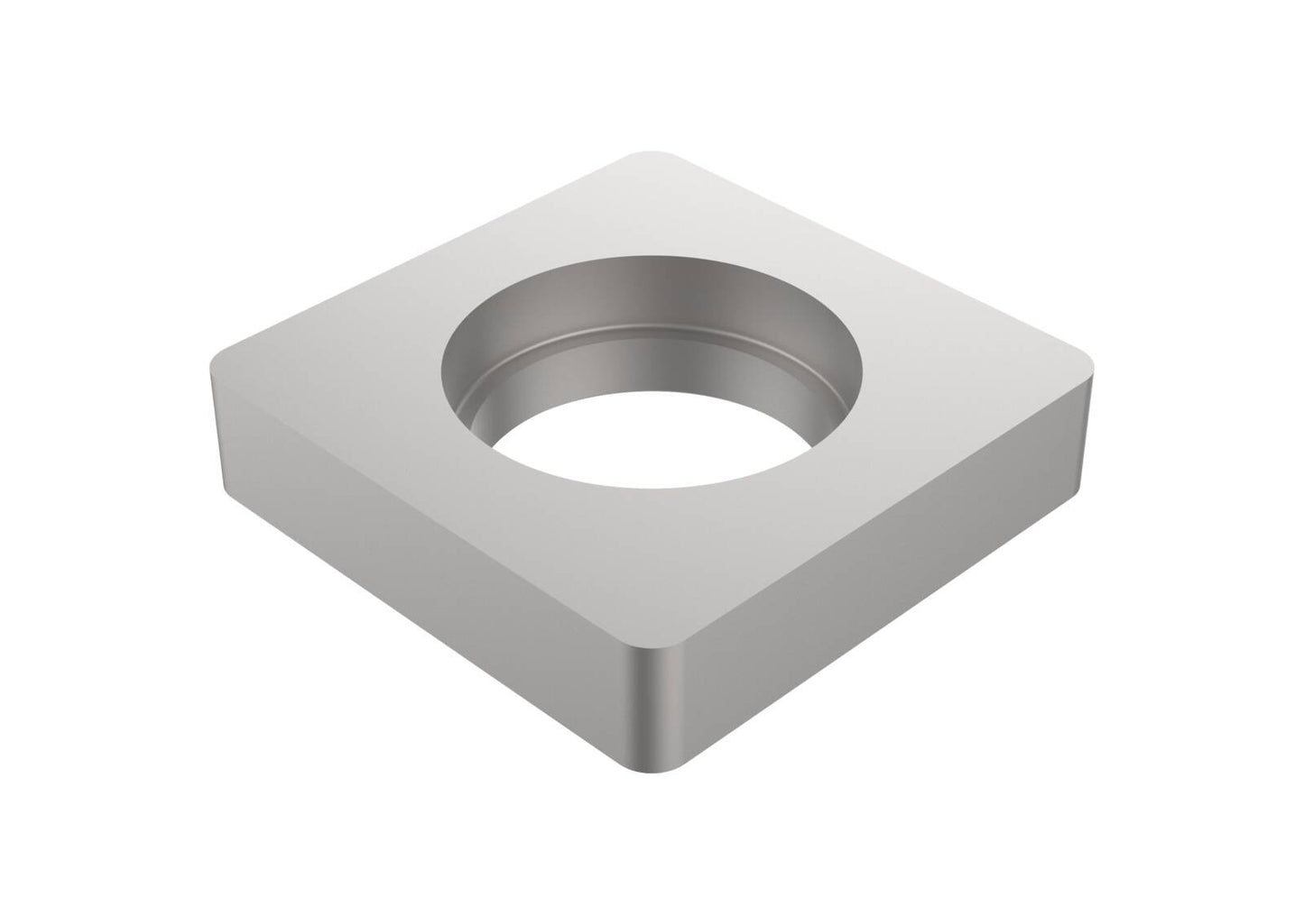 Pieza de Repuesto Marca Seco Tools 74072217