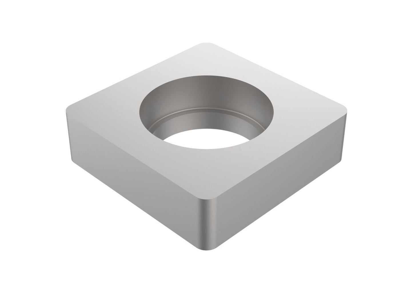 Pieza de Repuesto Marca Seco Tools 74072218