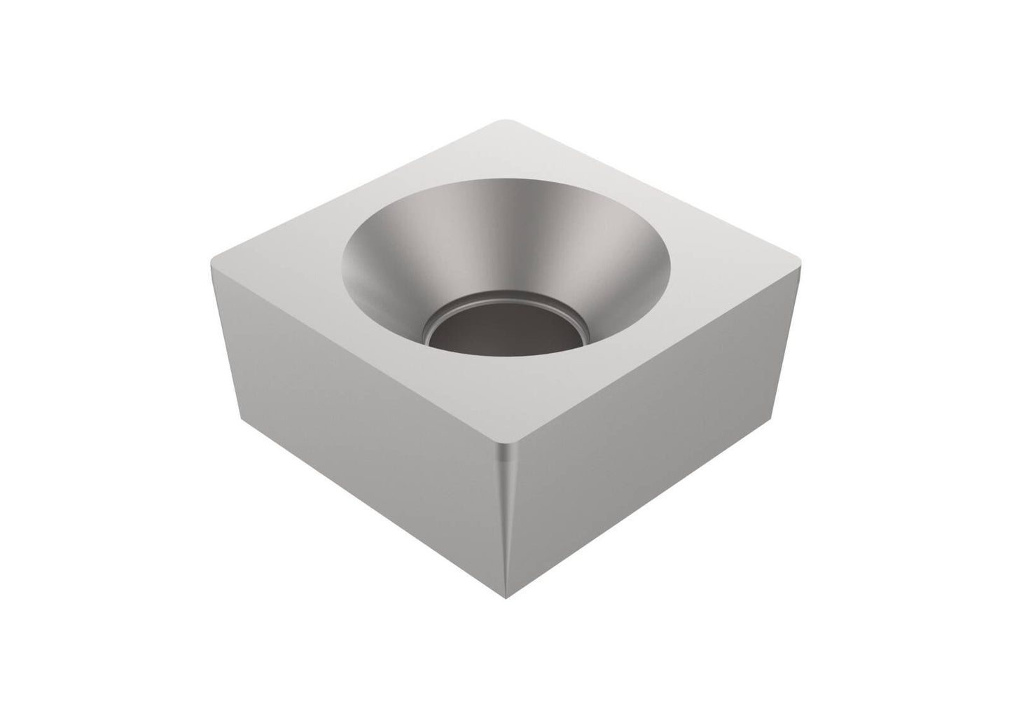 Pieza de Repuesto Marca Seco Tools 74072221