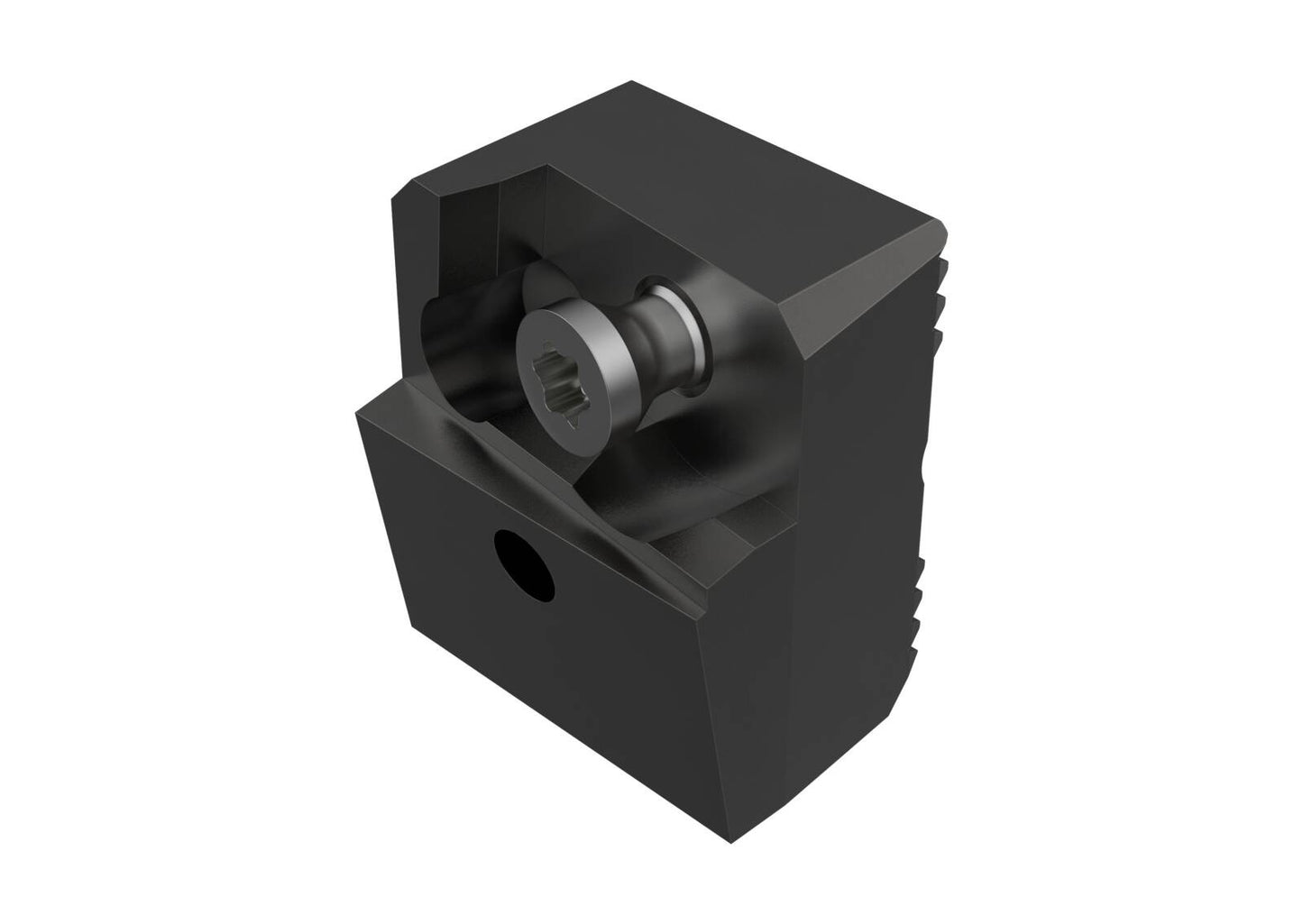 Pieza de Repuesto Marca Seco Tools 75034437