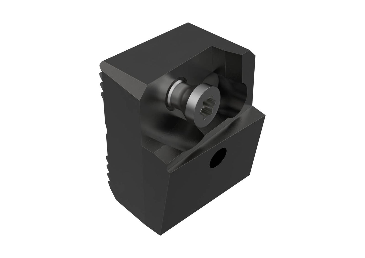 Pieza de Repuesto Marca Seco Tools 75034438