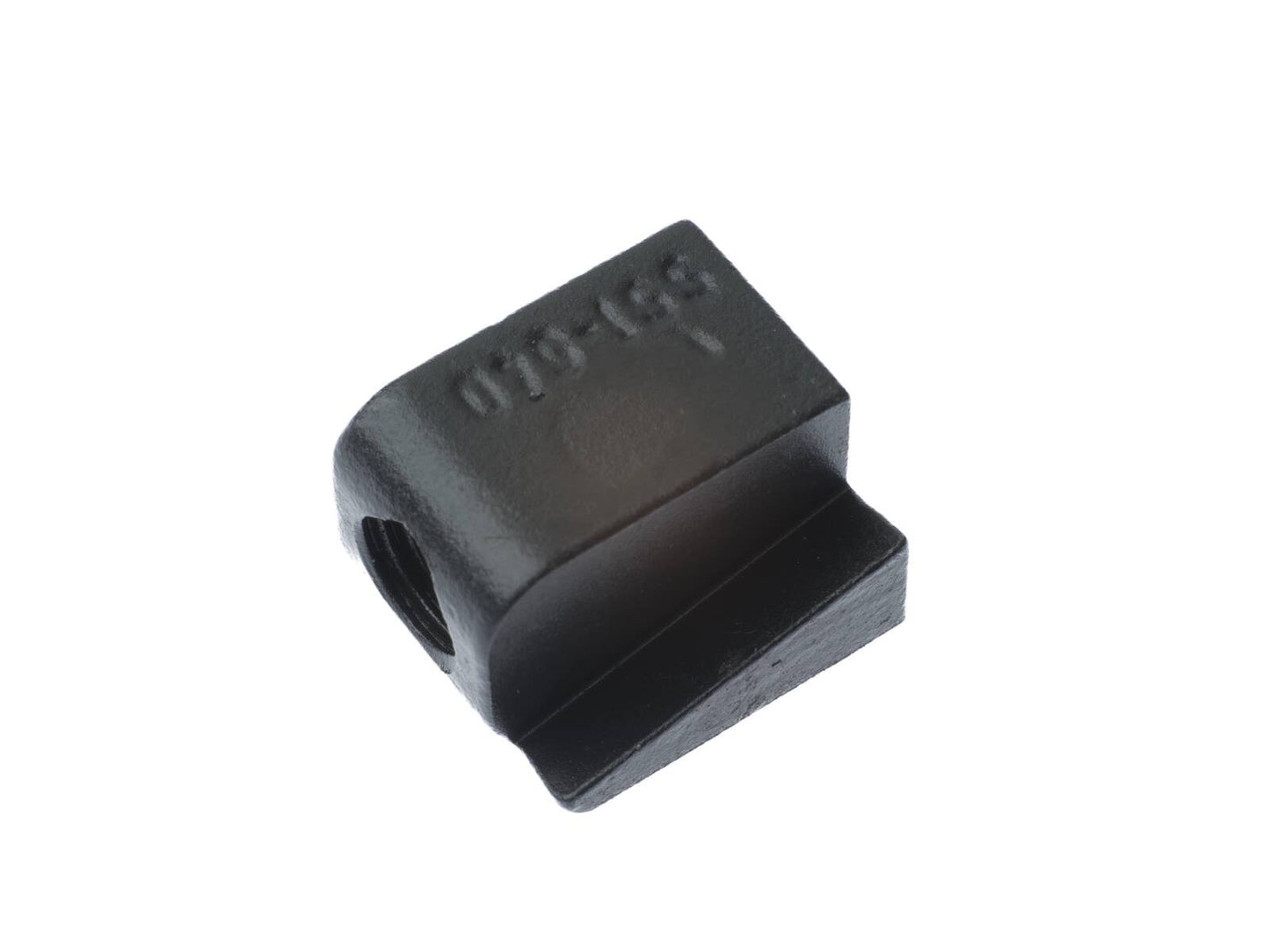 Pieza de Repuesto Marca Seco Tools 75083377