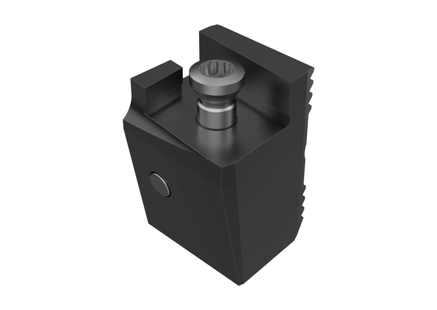Pieza de Repuesto Marca Seco Tools 75092447