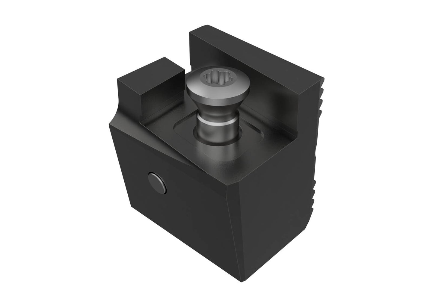 Pieza de Repuesto Marca Seco Tools 75092449