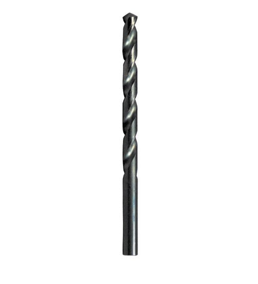 Broca Jobbers "H" Marca VIKING