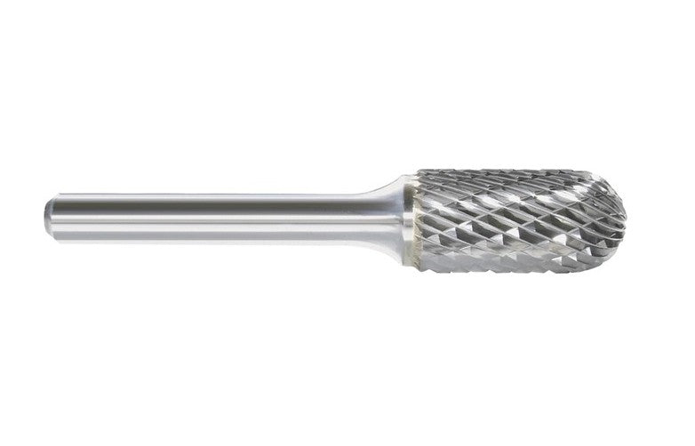 Lima Rotativa de Carburo 1/8"X9/16"X1/8"